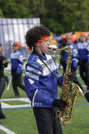 Passaic County Technical-Vocational Schools_250913_Passaic Valley HS-jb00536