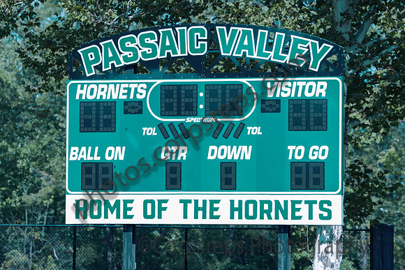 Other_250913_Passaic Valley HS-jb00001