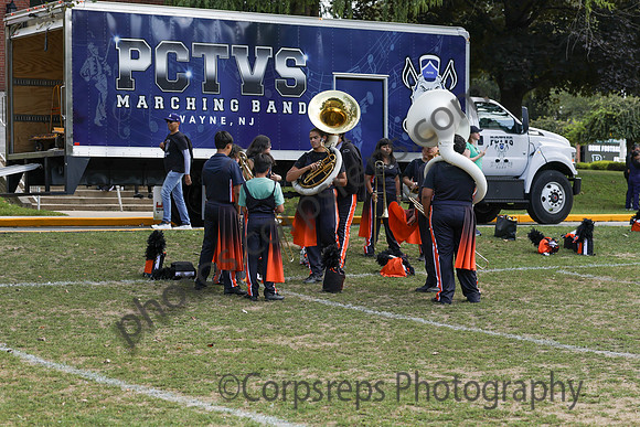 Other_250913_Passaic Valley HS-jb00003