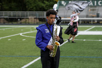 North Arlington High School_250913_Passaic Valley HS-jb00017