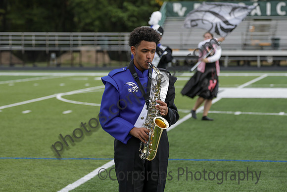 North Arlington High School_250913_Passaic Valley HS-jb00017