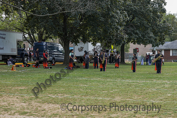 Other_250913_Passaic Valley HS-jb00002