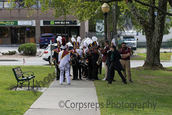 Other_250913_Passaic Valley HS-jb00005