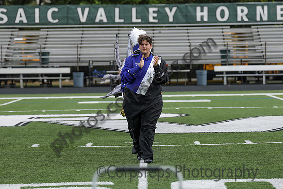 North Arlington High School_250913_Passaic Valley HS-jb00016