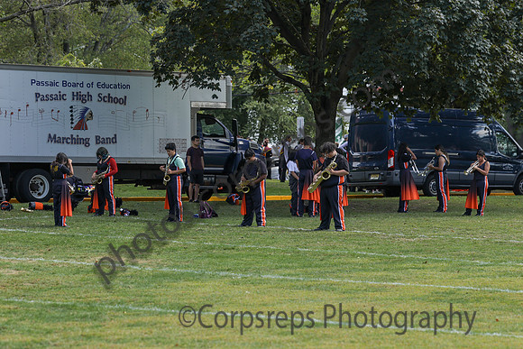 Other_250913_Passaic Valley HS-jb00004