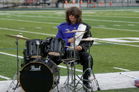 North Arlington High School_250913_Passaic Valley HS-jb00018
