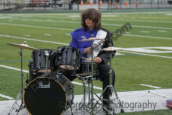 North Arlington High School_250913_Passaic Valley HS-jb00018
