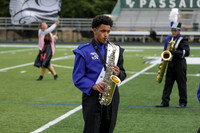 North Arlington High School_250913_Passaic Valley HS-jb00019