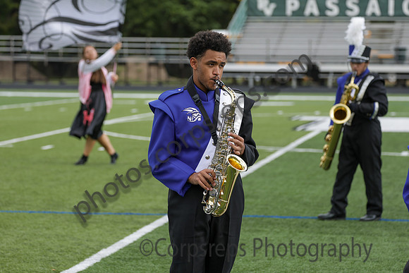 North Arlington High School_250913_Passaic Valley HS-jb00019