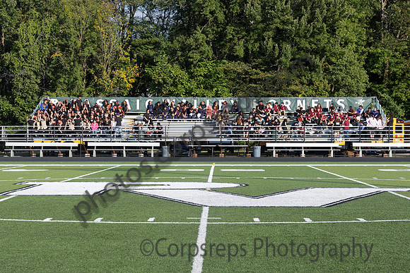 Other_250913_Passaic Valley HS-jb01222