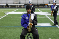North Arlington High School_250913_Passaic Valley HS-jb00020
