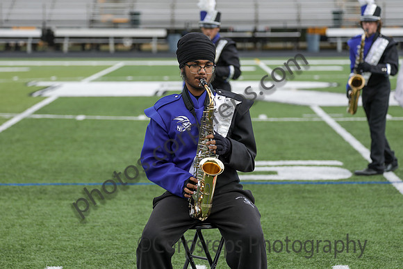North Arlington High School_250913_Passaic Valley HS-jb00020