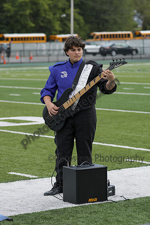 North Arlington High School_250913_Passaic Valley HS-jb00021