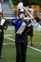 North Arlington High School_250913_Passaic Valley HS-jb00025