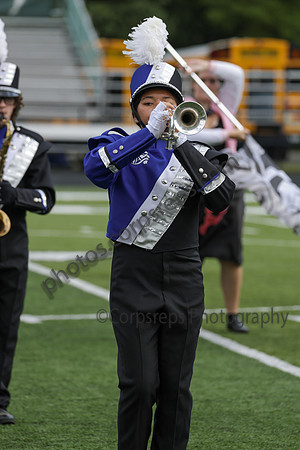 North Arlington High School_250913_Passaic Valley HS-jb00025