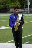 North Arlington High School_250913_Passaic Valley HS-jb00024