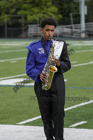 North Arlington High School_250913_Passaic Valley HS-jb00024