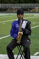 North Arlington High School_250913_Passaic Valley HS-jb00023