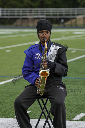 North Arlington High School_250913_Passaic Valley HS-jb00023