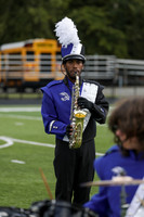 North Arlington High School_250913_Passaic Valley HS-jb00026
