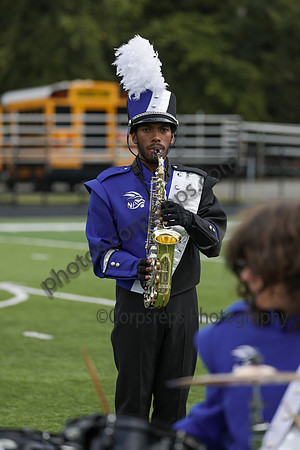 North Arlington High School_250913_Passaic Valley HS-jb00026