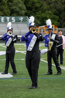 North Arlington High School_250913_Passaic Valley HS-jb00022