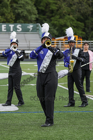 North Arlington High School_250913_Passaic Valley HS-jb00022