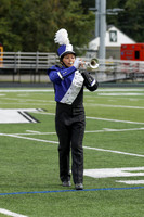 North Arlington High School_250913_Passaic Valley HS-jb00027