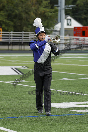 North Arlington High School_250913_Passaic Valley HS-jb00027