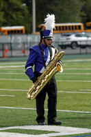 North Arlington High School_250913_Passaic Valley HS-jb00028