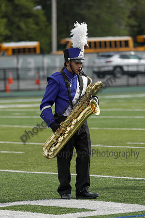 North Arlington High School_250913_Passaic Valley HS-jb00028