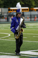 North Arlington High School_250913_Passaic Valley HS-jb00029