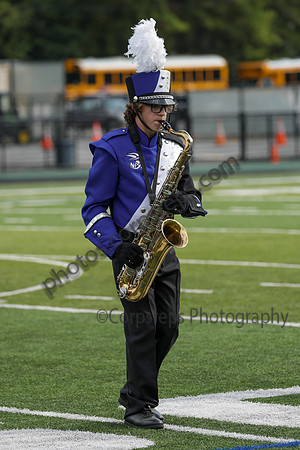 North Arlington High School_250913_Passaic Valley HS-jb00029