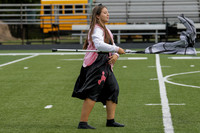 North Arlington High School_250913_Passaic Valley HS-jb00031