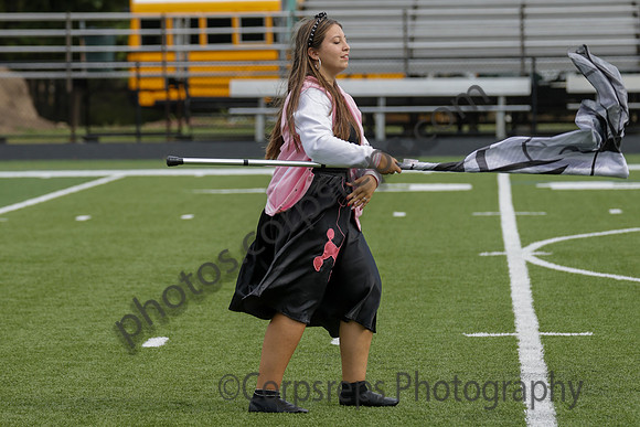 North Arlington High School_250913_Passaic Valley HS-jb00031