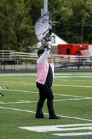 North Arlington High School_250913_Passaic Valley HS-jb00034