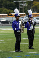 North Arlington High School_250913_Passaic Valley HS-jb00030