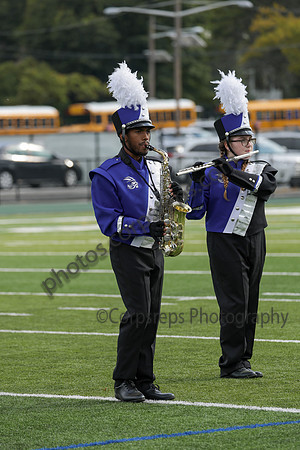 North Arlington High School_250913_Passaic Valley HS-jb00030