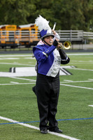 North Arlington High School_250913_Passaic Valley HS-jb00033