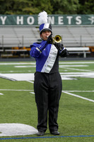 North Arlington High School_250913_Passaic Valley HS-jb00032