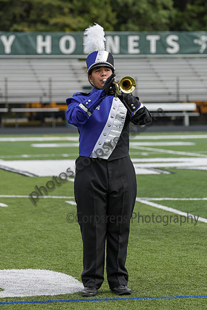 North Arlington High School_250913_Passaic Valley HS-jb00032