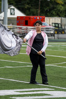 North Arlington High School_250913_Passaic Valley HS-jb00035