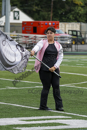 North Arlington High School_250913_Passaic Valley HS-jb00035
