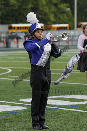North Arlington High School_250913_Passaic Valley HS-jb00036