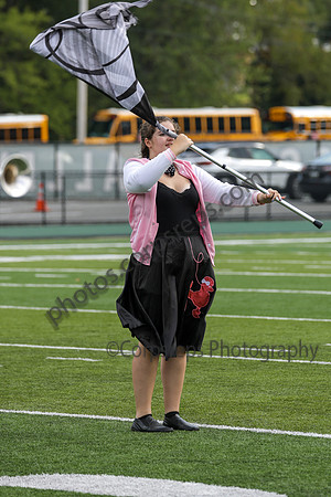 North Arlington High School_250913_Passaic Valley HS-jb00037