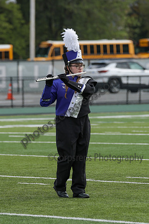 North Arlington High School_250913_Passaic Valley HS-jb00040