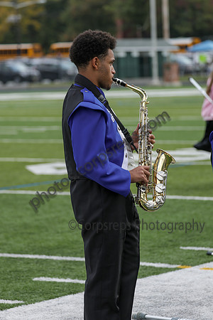 North Arlington High School_250913_Passaic Valley HS-jb00041