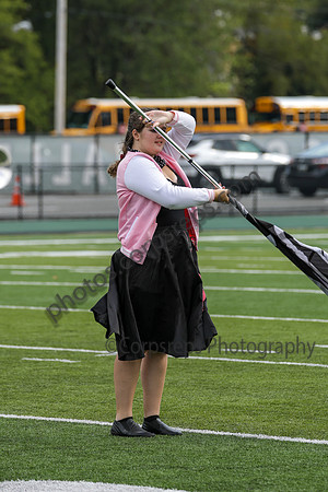 North Arlington High School_250913_Passaic Valley HS-jb00038