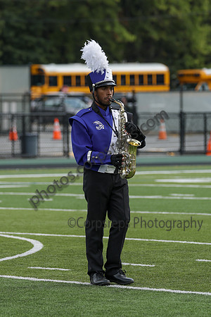 North Arlington High School_250913_Passaic Valley HS-jb00039