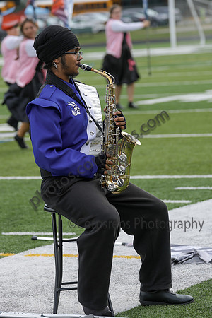 North Arlington High School_250913_Passaic Valley HS-jb00042